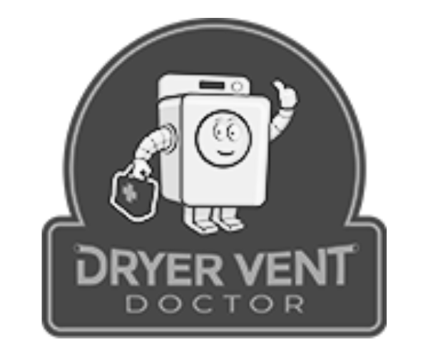 dryer vent doctor pa
