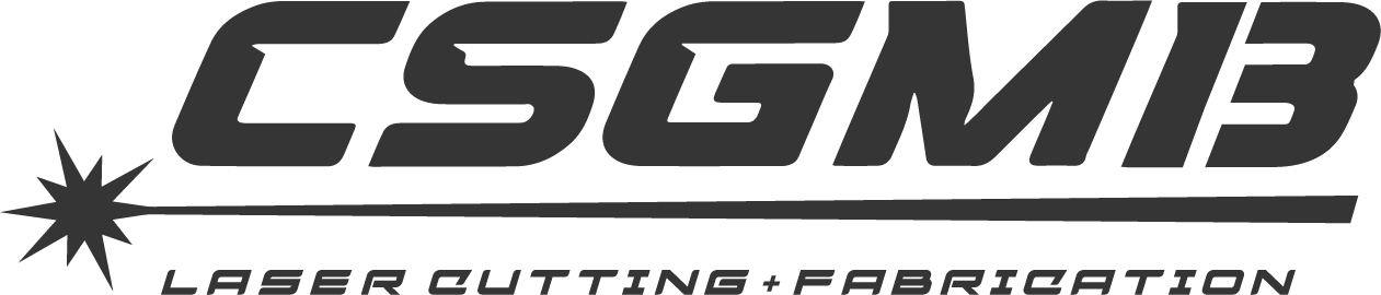 csgmb logo