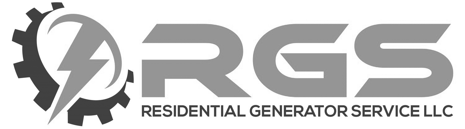 rgs logo